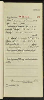 p. 26