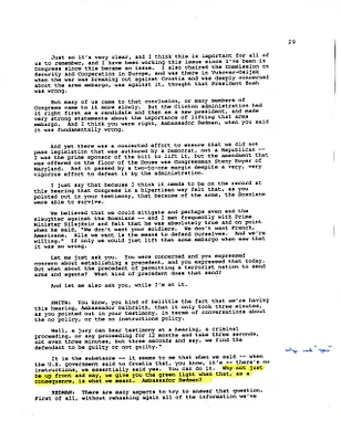 p. 33