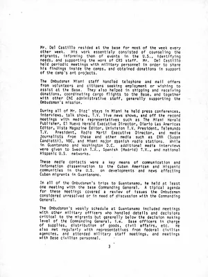 p. 43