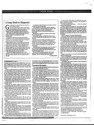 p. 30