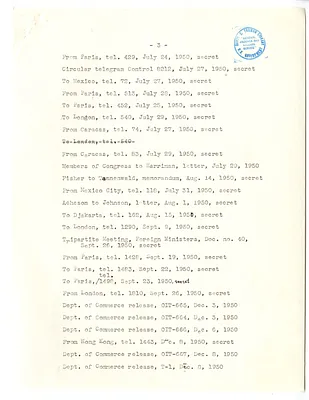 p. 3