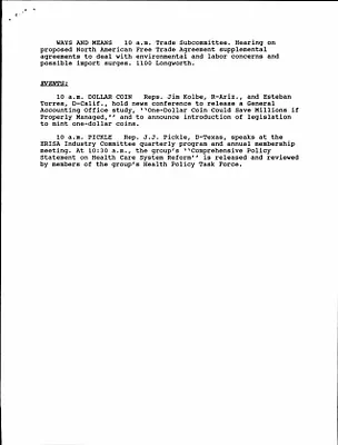 p. 52