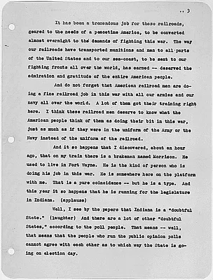 p. 3