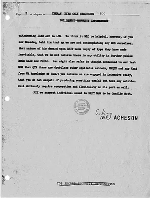 p. 5