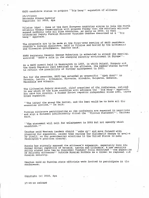 p. 31