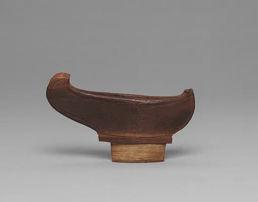 Scabbard