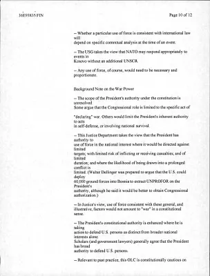 p. 10
