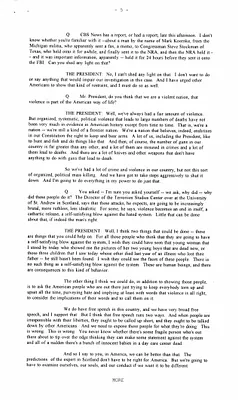 p. 46