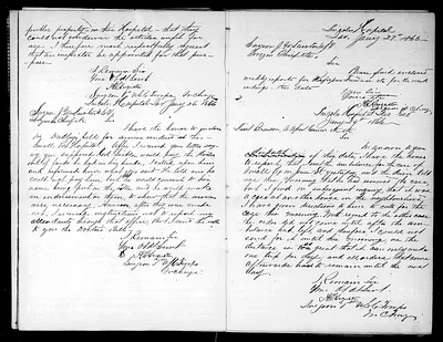 p. 12