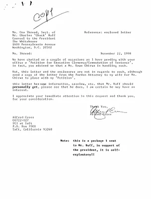p. 38