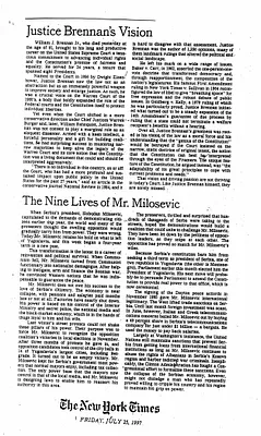 p. 13