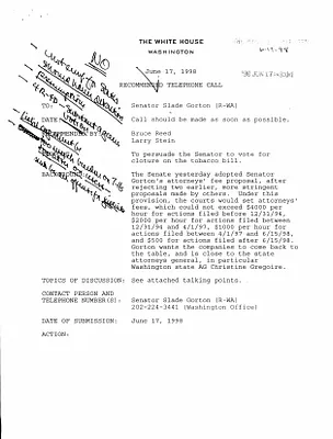 p. 47