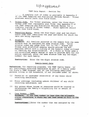 p. 43