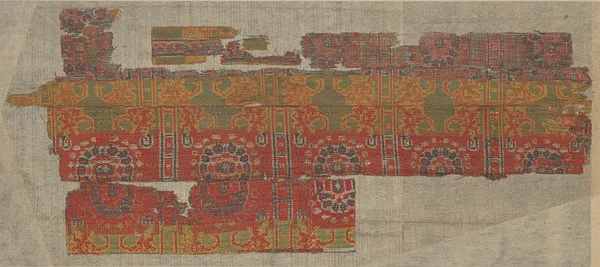 Fragment
