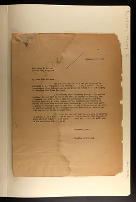 p. 19