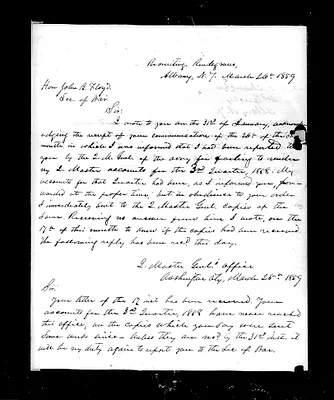 p. 50