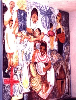 p. 3