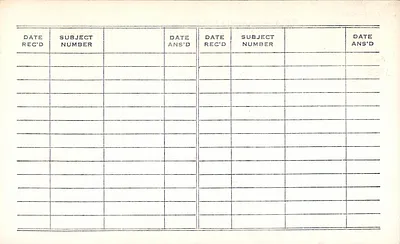 p. 18