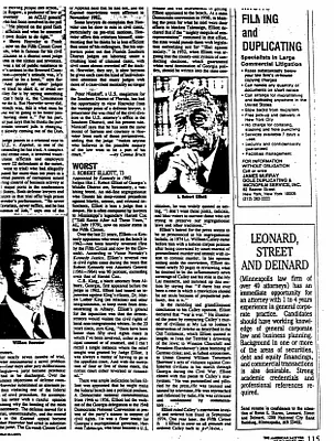 p. 27