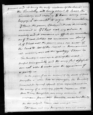 p. 60