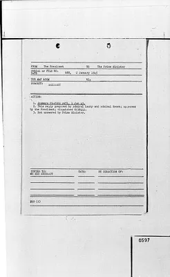 p. 11