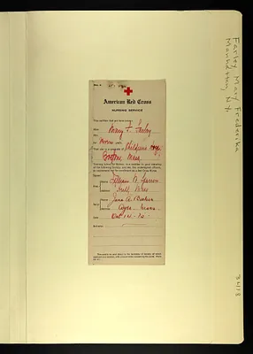 p. 2