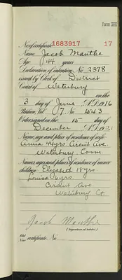 p. 19