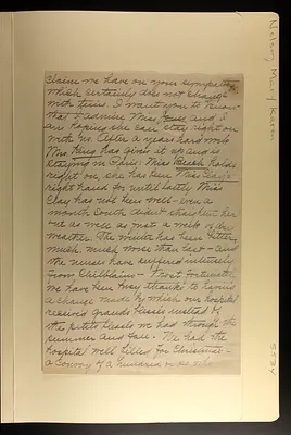 p. 30