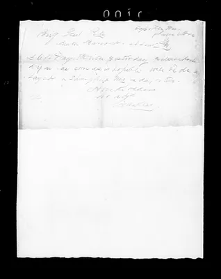 p. 20