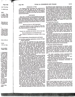 p. 40