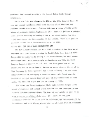 p. 21