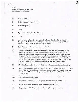 p. 46