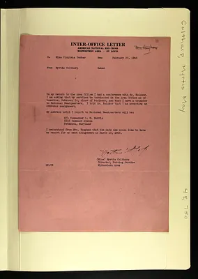 p. 32