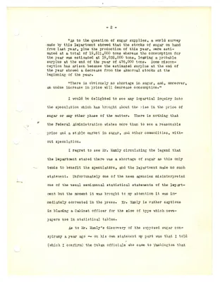p. 38