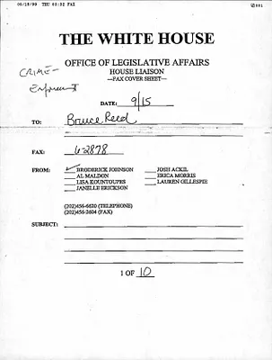 p. 44