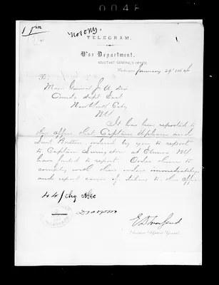 p. 58