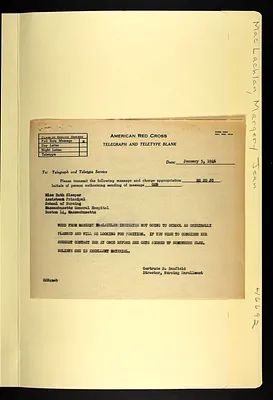 p. 50