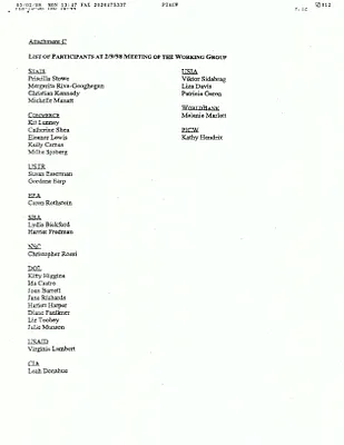 p. 19