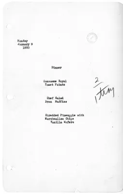 p. 2