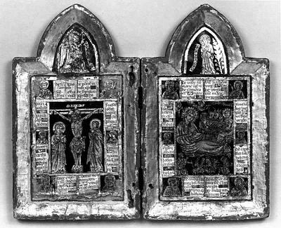 p. 4