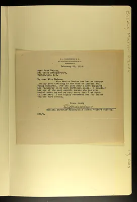p. 60
