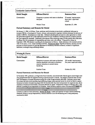 p. 24