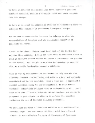 p. 8