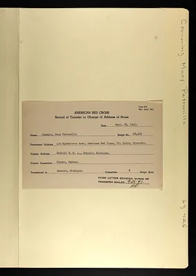 p. 36