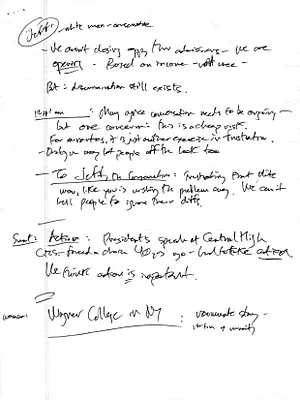 p. 34