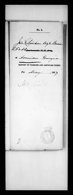 p. 19
