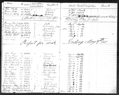 p. 18