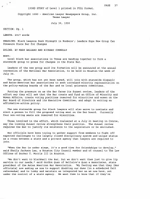 p. 16