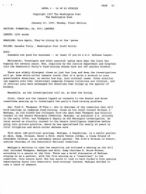 p. 40