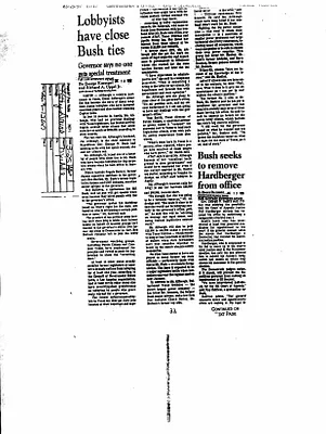 p. 34